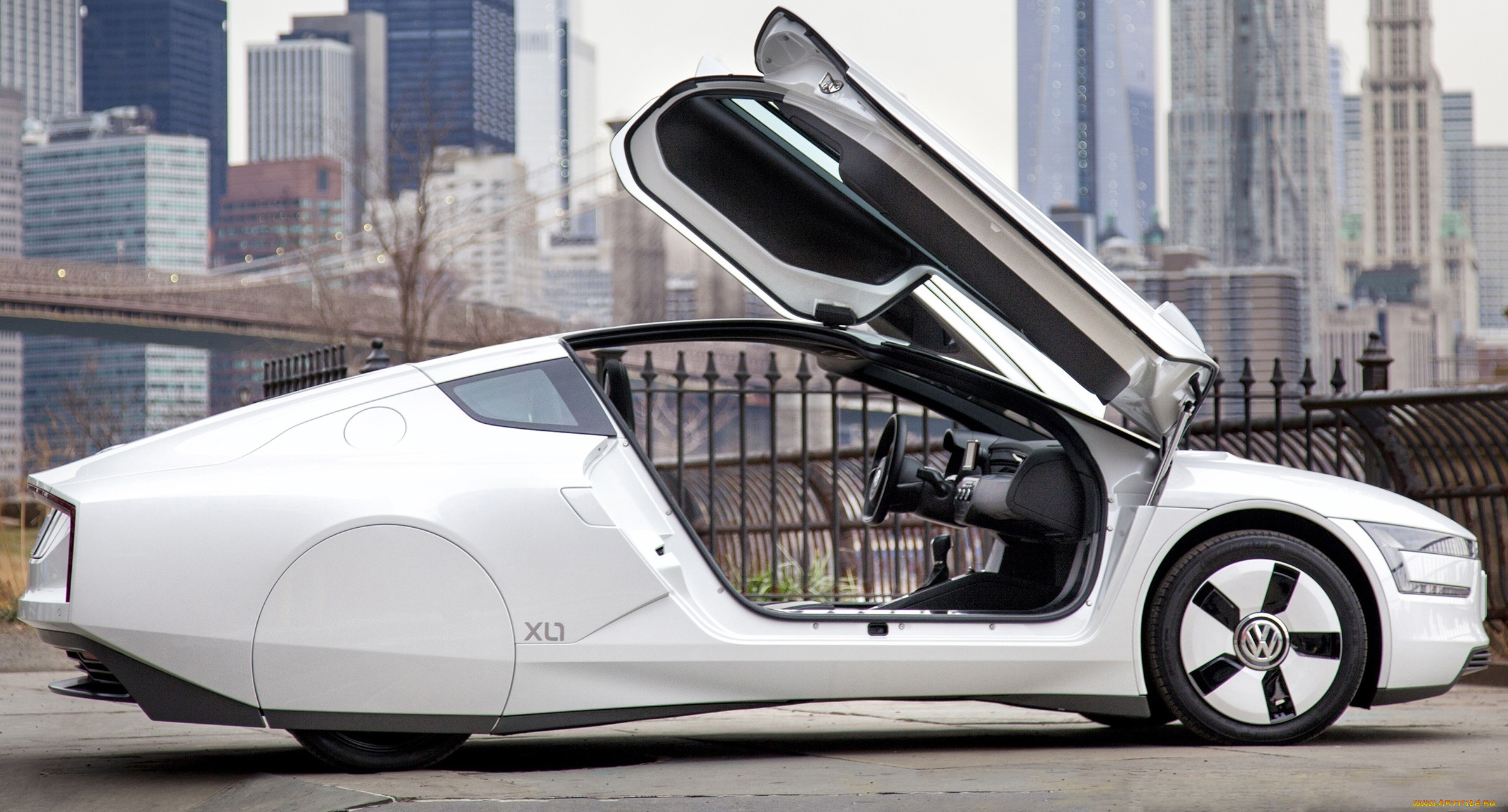 volkswagen xl1 2015, , volkswagen, , 2015, xl1